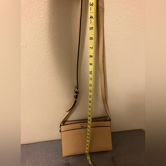 Calvin klein crossbody bag - Picture 12 of 14